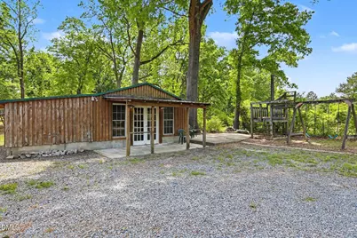 1782 Chicora Road, Dunn, NC 28334 - Photo 53