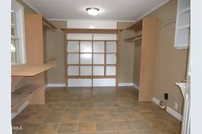 1782 Chicora Road, Dunn, NC 28334 - Photo 37