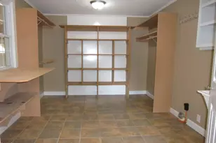 1782 Chicora Rd, Dunn, NC 28334 - Photo 37