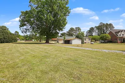 1782 Chicora Road, Dunn, NC 28334 - Photo 51