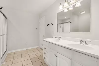 1782 Chicora Road, Dunn, NC 28334 - Photo 27