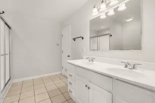 1782 Chicora Rd, Dunn, NC 28334 - Photo 27