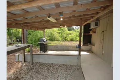 1782 Chicora Road, Dunn, NC 28334 - Photo 59