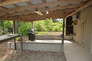 1782 Chicora Rd, Dunn, NC 28334 - Photo 59