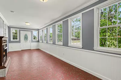 1782 Chicora Road, Dunn, NC 28334 - Photo 5