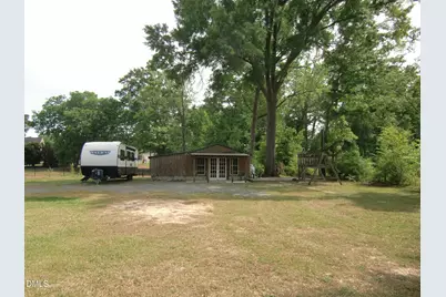 1782 Chicora Road, Dunn, NC 28334 - Photo 51