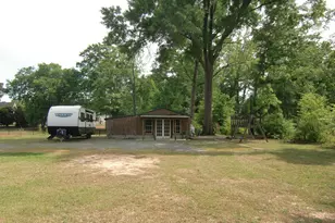 1782 Chicora Rd, Dunn, NC 28334 - Photo 51