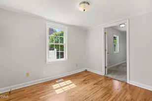1782 Chicora Rd, Dunn, NC 28334 - Photo 25