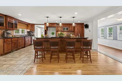 1782 Chicora Road, Dunn, NC 28334 - Photo 11