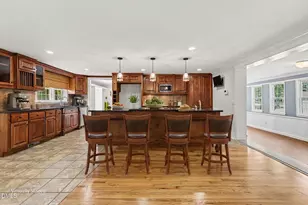 1782 Chicora Rd, Dunn, NC 28334 - Photo 11