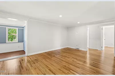 1782 Chicora Road, Dunn, NC 28334 - Photo 17