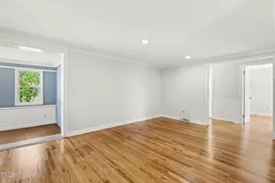 1782 Chicora Rd, Dunn, NC 28334 - Photo 17