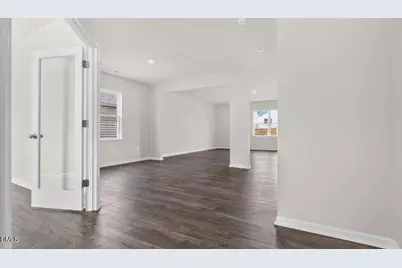 33 Honeydew Drive, Angier, NC 27501 - Photo 3