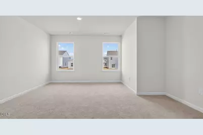 33 Honeydew Drive, Angier, NC 27501 - Photo 21