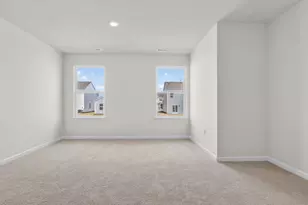 33 Honeydew Dr, Angier, NC 27501 - Photo 21