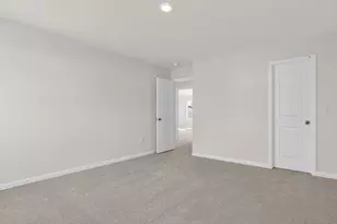 33 Honeydew Dr, Angier, NC 27501 - Photo 25