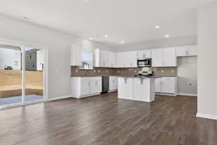 33 Honeydew Dr, Angier, NC 27501 - Photo 11