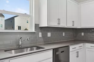 33 Honeydew Dr, Angier, NC 27501 - Photo 15