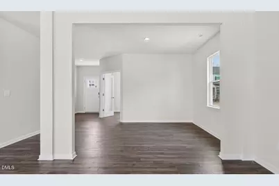 33 Honeydew Drive, Angier, NC 27501 - Photo 7