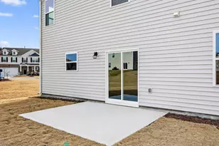 33 Honeydew Dr, Angier, NC 27501 - Photo 41