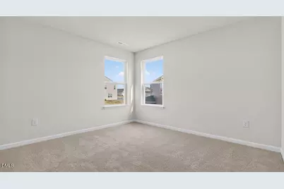 33 Honeydew Drive, Angier, NC 27501 - Photo 29