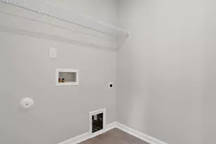 33 Honeydew Dr, Angier, NC 27501 - Photo 39