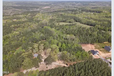 5 Park Springs Road, Providence, NC 27315 - Photo 17