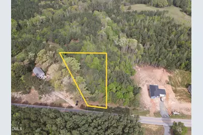 5 Park Springs Road, Providence, NC 27315 - Photo 1