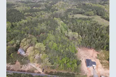 5 Park Springs Road, Providence, NC 27315 - Photo 3