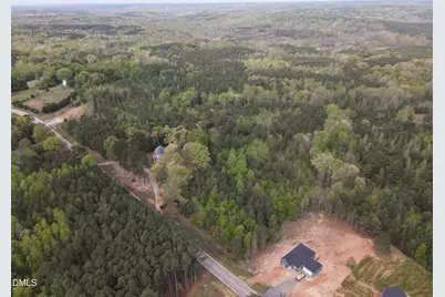 5 Park Springs Road, Providence, NC 27315 - Photo 5