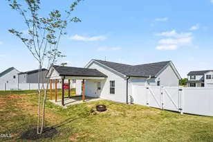 283 Suhani Ln, Clayton, NC 27520 - Photo 25