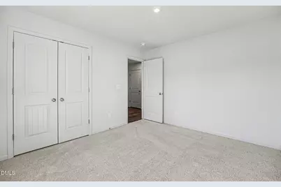 283 Suhani Lane, Clayton, NC 27520 - Photo 15