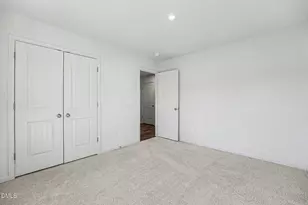 283 Suhani Ln, Clayton, NC 27520 - Photo 15