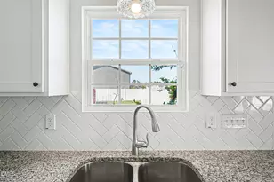 283 Suhani Ln, Clayton, NC 27520 - Photo 13