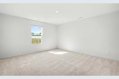 283 Suhani Lane, Clayton, NC 27520 - Photo 17