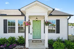 283 Suhani Ln, Clayton, NC 27520 - Photo 5