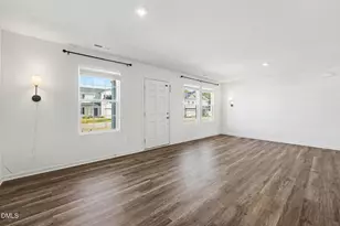 283 Suhani Ln, Clayton, NC 27520 - Photo 7