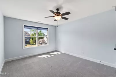208 Tarkenton Court, Clayton, NC 27527 - Photo 35