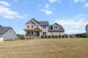 208 Tarkenton Ct, Clayton, NC 27527 - Photo 39