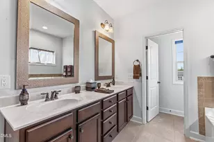 208 Tarkenton Ct, Clayton, NC 27527 - Photo 21