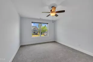 208 Tarkenton Ct, Clayton, NC 27527 - Photo 11