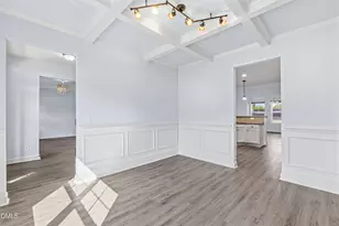 208 Tarkenton Ct, Clayton, NC 27527 - Photo 7