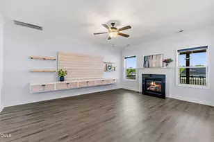 208 Tarkenton Ct, Clayton, NC 27527 - Photo 13