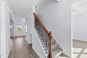 208 Tarkenton Ct, Clayton, NC 27527 - Photo 27