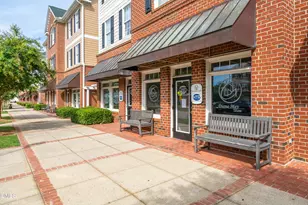 208 Tarkenton Ct, Clayton, NC 27527 - Photo 25