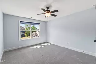 208 Tarkenton Ct, Clayton, NC 27527 - Photo 35