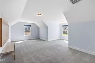 208 Tarkenton Ct, Clayton, NC 27527 - Photo 37