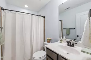 208 Tarkenton Ct, Clayton, NC 27527 - Photo 31