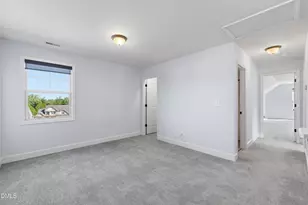 208 Tarkenton Ct, Clayton, NC 27527 - Photo 41