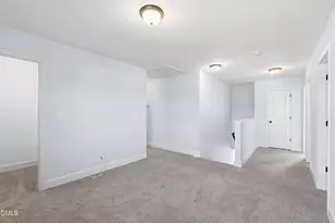 208 Tarkenton Ct, Clayton, NC 27527 - Photo 29